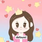 Defoure Assist