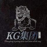KG集团(代收)双向机器人