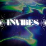 Invibes Assistant.