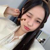 Jinaraaa.