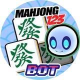 Mahjong123