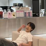 pacarrrr hendery