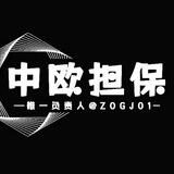 中欧国际自助发布机器人