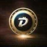 DGB GIVEAWAY 🎊