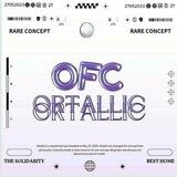 Örtallic Bot