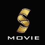 Movies™️