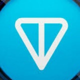 TON_FREE_BOT
