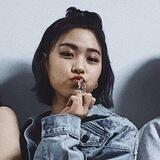 DA, Melody.