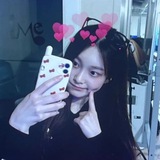 Jey