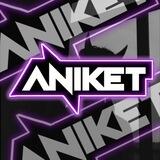 ANIKET OP BOT