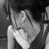 . . caera