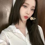 KarinaYoo