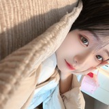 茶茶的留言机