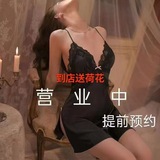 双向机器人：A15812645747