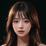 ai🔞脱衣换脸【最强黑科技】