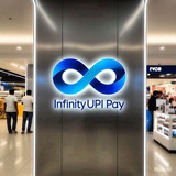 Infinity Loots UPI Pay