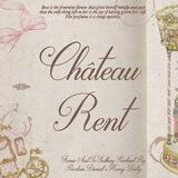 Chateau Hiring Talent