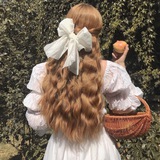 💭🧺 𝑶𝒓𝒄𝒉𝒂𝒓𝒅𝒔 𝑺𝒄𝒆𝒏𝒆𝒓𝒚.