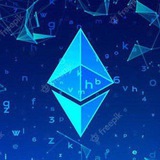 ETH REAL BOT