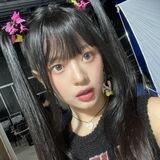 Miyu's