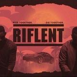 Riflent; Hirtal purpose