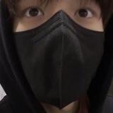 ebi........... ♡