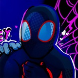 OWNER UNIVERSE BOT