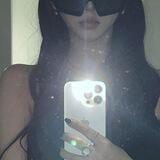 Cellyanne