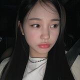 pumi