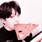 Jisungiee 🐭