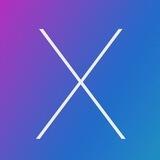 Mxen Airdrop H7