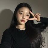 kai <3