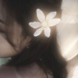 angeline's