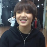 ini bot