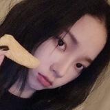 Cyra and zen wtb