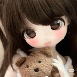 ceci