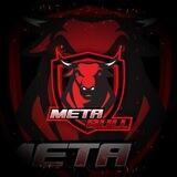 META BULL ROUND 2