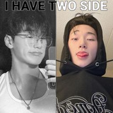 Kai K.
