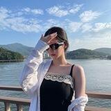 anyya
