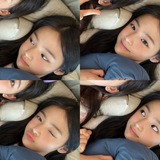 yenaye