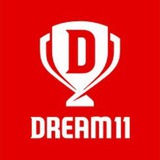 Dream11