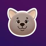 Ado Inu Airdrop Bot
