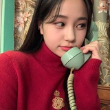 eyiyaaaa 💋