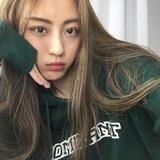 wtb
