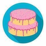Cakeswap Airdrop Bot