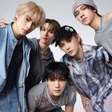 WayV Twibbon.