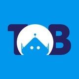 TOB - Fastest TON Trading Bot