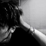 Mr. Jae