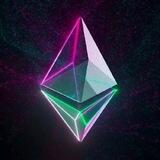 ETH AIRDROP AUTO