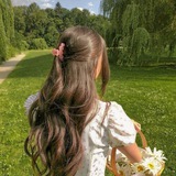 elftherea